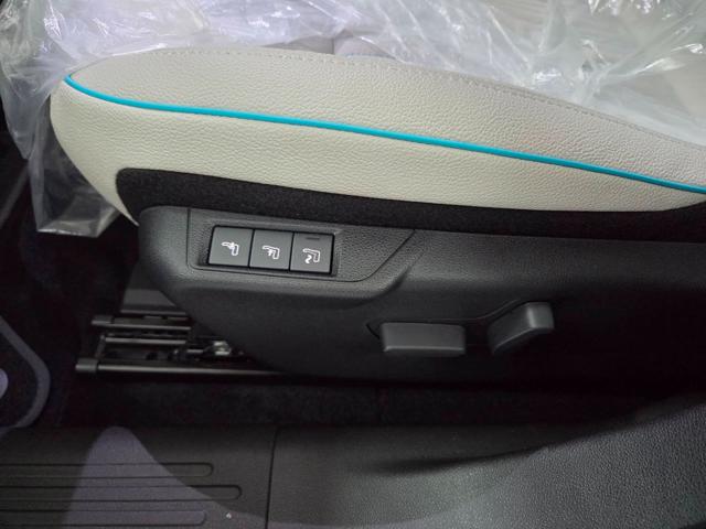 FIAT 600 usata, con Fendinebbia