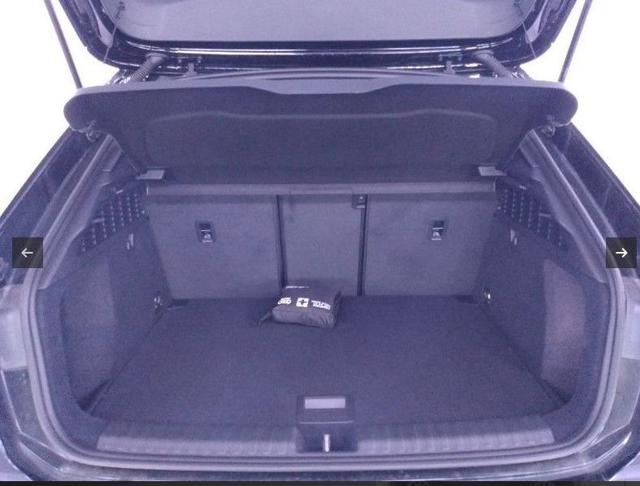 AUDI A3 usata, con Controllo trazione