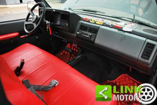 CHEVROLET K1500 usata 13