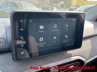 DACIA Jogger usata, con Servosterzo
