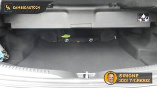 MERCEDES-BENZ E 220 usata, con Sistema di parcheggio automatico