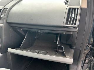 LAND ROVER Freelander usata, con Park Distance Control