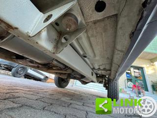 SUZUKI Vitara usata 39