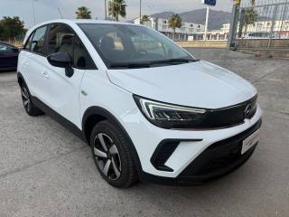 OPEL Crossland usata, con Chiusura centralizzata