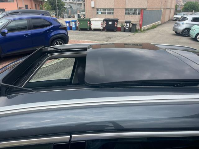BMW X1 usata, con Autoradio