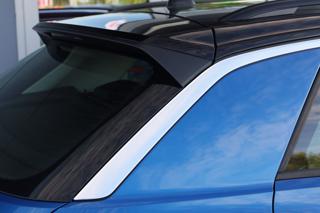 VOLKSWAGEN T-Roc usata, con Fari full-led