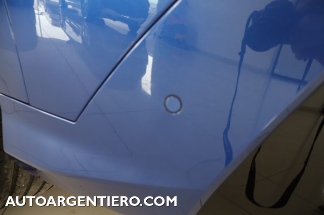 BMW X2 usata, con Apple CarPlay