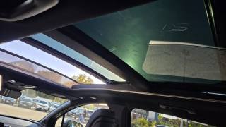 KIA Sportage usata, con Sedili sportivi