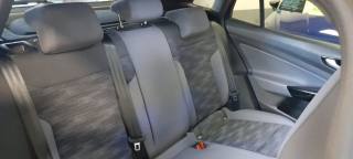 VOLKSWAGEN ID.4 usata, con Sistema di navigazione
