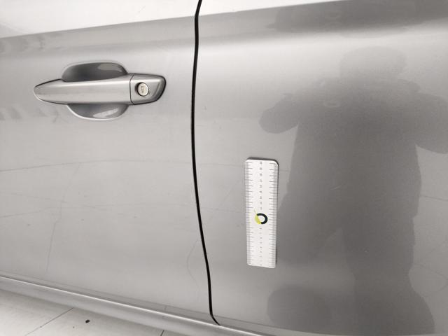 OPEL Corsa usata 59