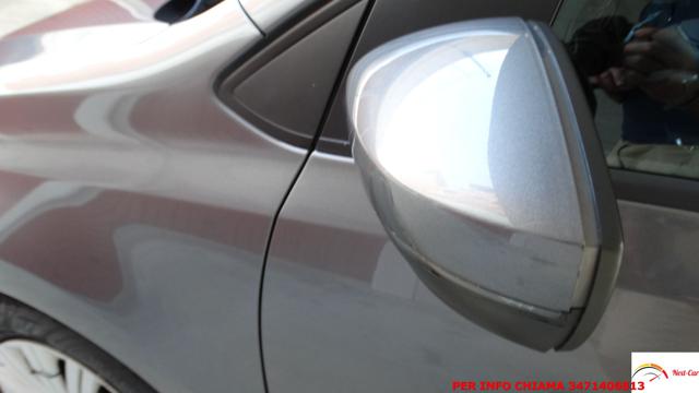 VOLKSWAGEN Polo usata 53