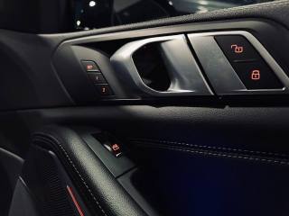 BMW X5 usata, con Luci diurne LED