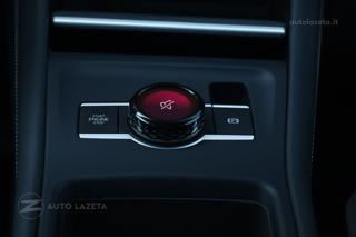 VOLKSWAGEN Tayron usata, con Cerchi in lega