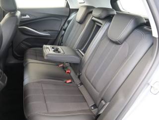 OPEL Grandland usata, con ESP