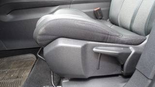 PEUGEOT 5008 usata 68