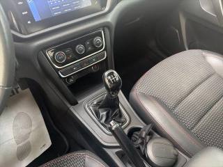 DR MOTOR DR EVO5 usata, con Controllo trazione