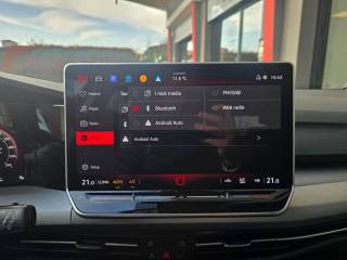 VOLKSWAGEN Golf usata 43