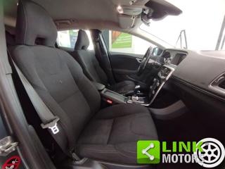 VOLVO V40 usata, con ESP