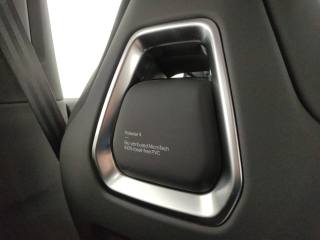 POLESTAR Polestar 4 usata, con Sensore di pioggia