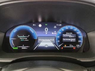 TOYOTA Yaris usata, con ESP