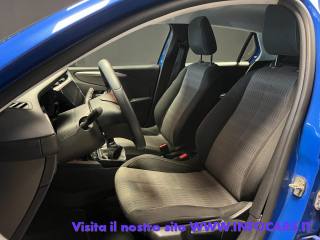 OPEL Corsa usata, con Alzacristalli elettrici