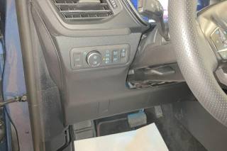 FORD Kuga usata, con Sedili riscaldati
