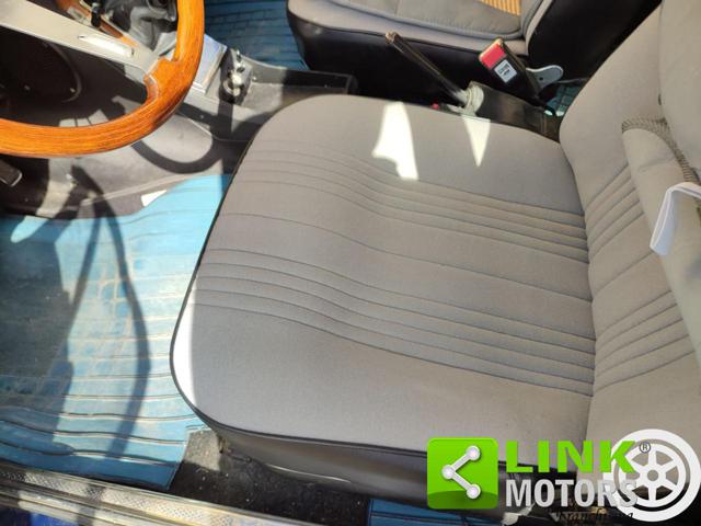 ALFA ROMEO Giulia usata 14