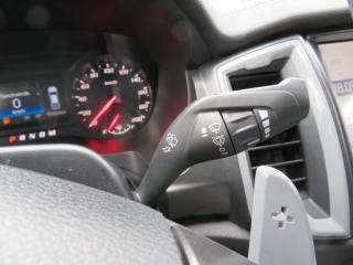 FORD Ranger Raptor usata, con Vetri oscurati