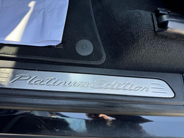 PORSCHE Cayenne usata, con Boardcomputer
