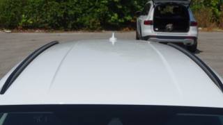 FORD Focus usata, con Start/Stop Automatico