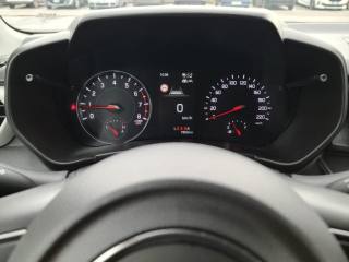 SUZUKI Swift usata, con Boardcomputer