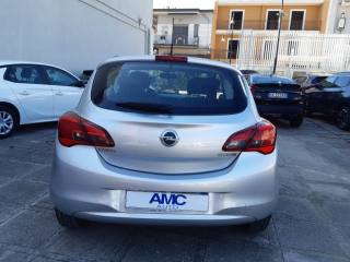 OPEL Corsa usata, con Airbag Passeggero