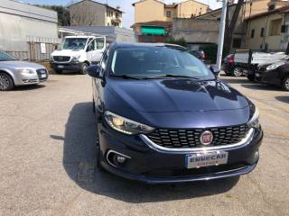 FIAT Tipo usata, con Airbag laterali
