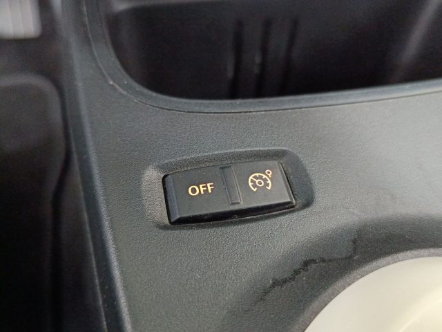 RENAULT Twingo Electric usata 18