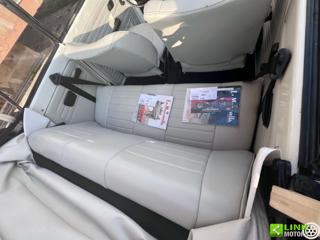 VOLKSWAGEN Maggiolino usata 23