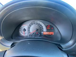 NISSAN Micra usata 19
