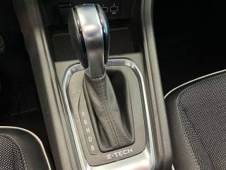 RENAULT Captur usata 26