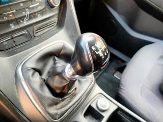 FORD C-Max usata, con ESP