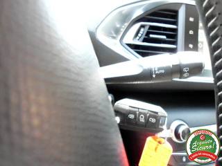 PEUGEOT 308 usata, con Bracciolo
