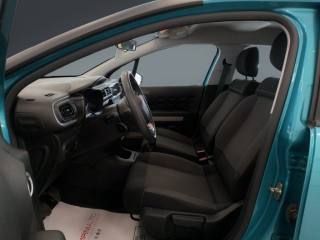 CITROEN C3 usata 14