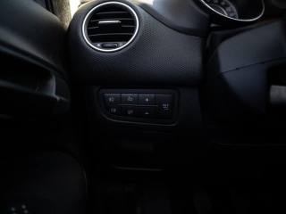 FIAT Punto usata 17