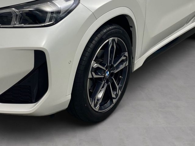 BMW X1 usata, con Autoradio