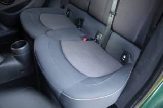 MINI One usata 57