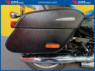 HARLEY-DAVIDSON Other usata 9