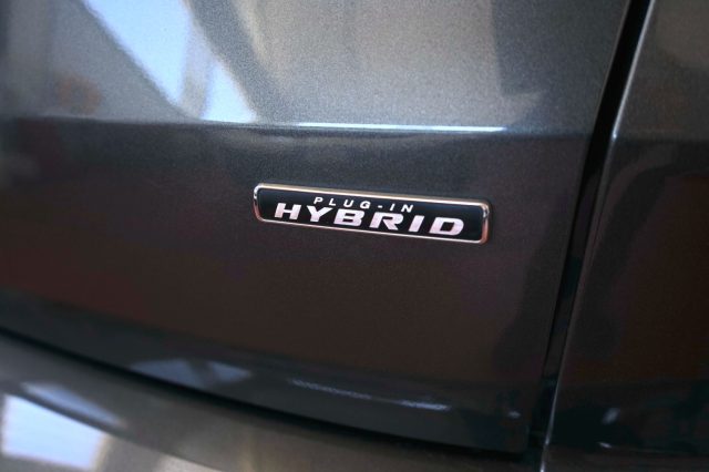 FORD Kuga usata, con Chiusura centralizzata telecomandata