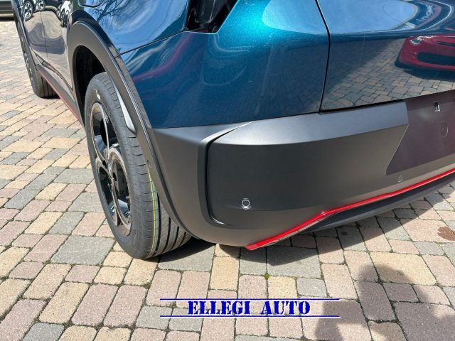 ALFA ROMEO Junior usata, con Climatizzatore