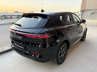 ALFA ROMEO Tonale usata, con Alzacristalli elettrici