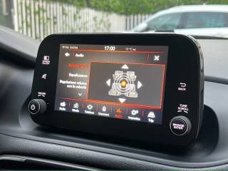 FIAT Tipo usata, con Bluetooth