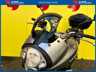 KAWASAKI Versys 650 usata 8