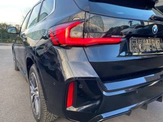 BMW X1 usata, con Chiusura centralizzata
